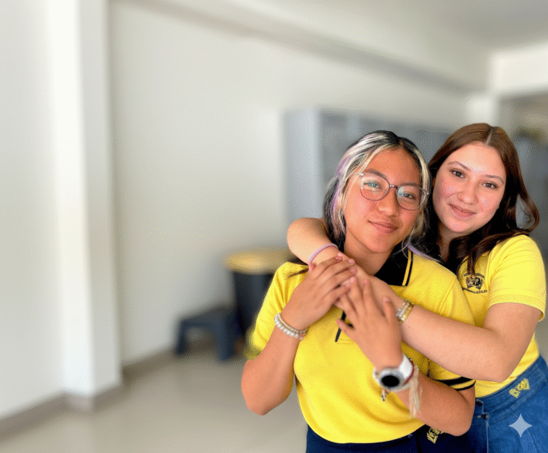 Gemini_Generated_Image_9pgtao9pgtao9pgt