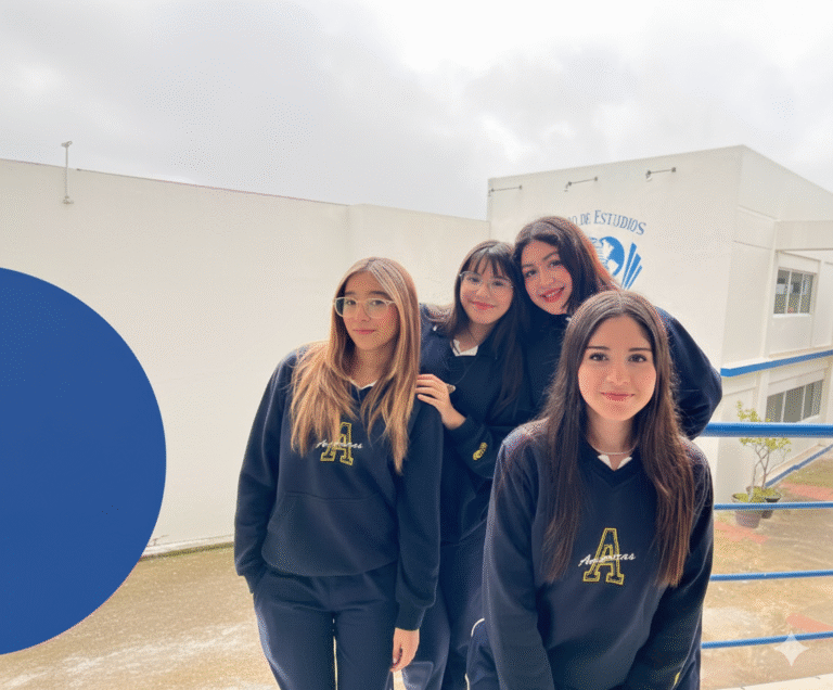 Gemini_Generated_Image_v9jlhov9jlhov9jl